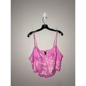 Wild Fable Tank Top size XXL C16-16